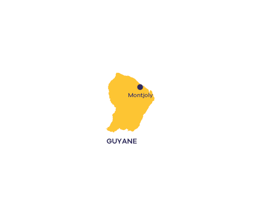 GUYANE.png