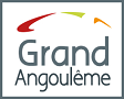 Communauté d'agglomération de GrandAngoulême