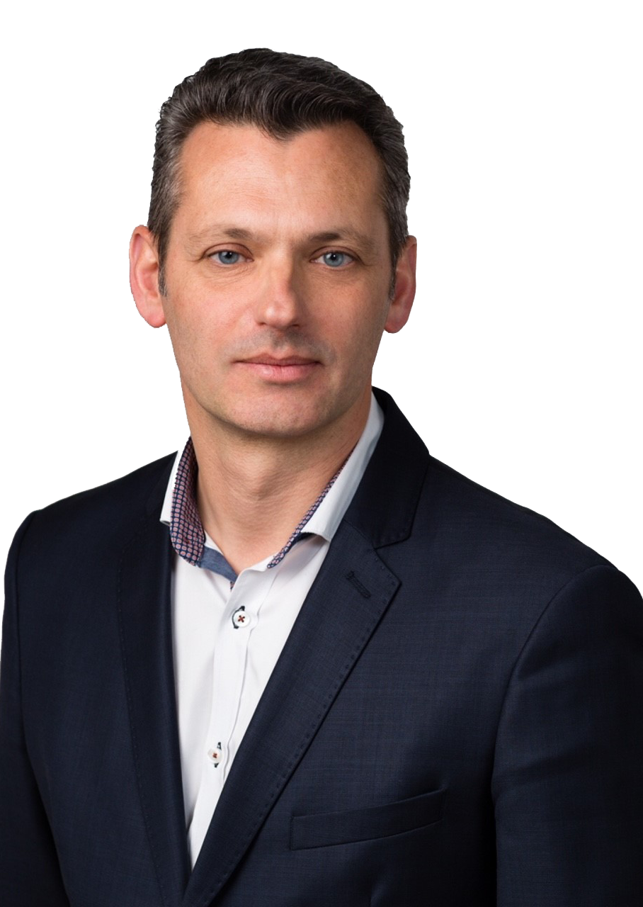 Olivier-Maurin-DR-Bretagne.png Olivier-Maurin-DR-Bretagne.png