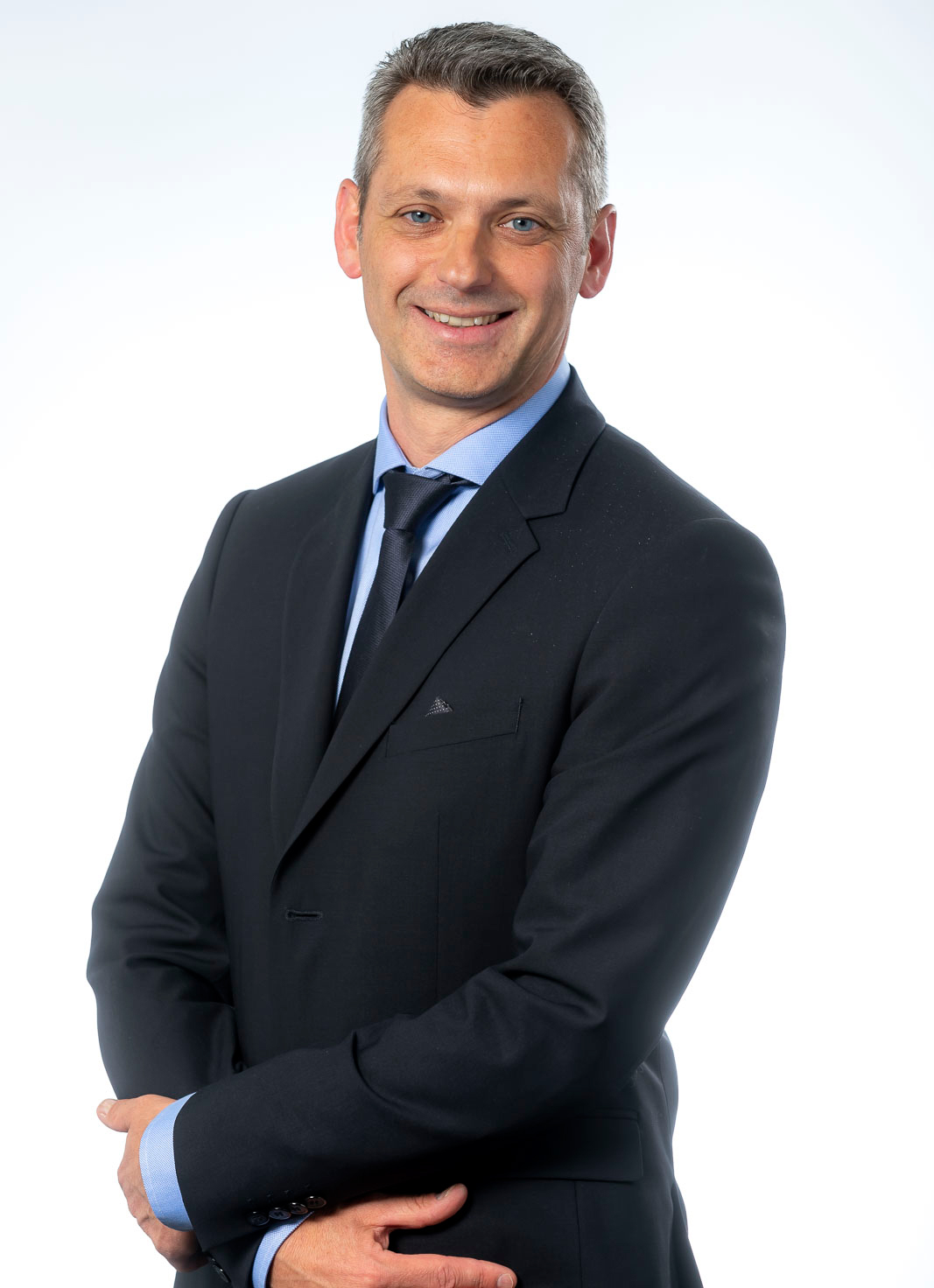 Olivier Maurin Olivier Maurin