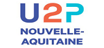 U2P Nouvelle-Aquitaine