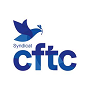 Syndicat CFTC