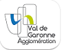 Val-de-Garonne Agglomération
