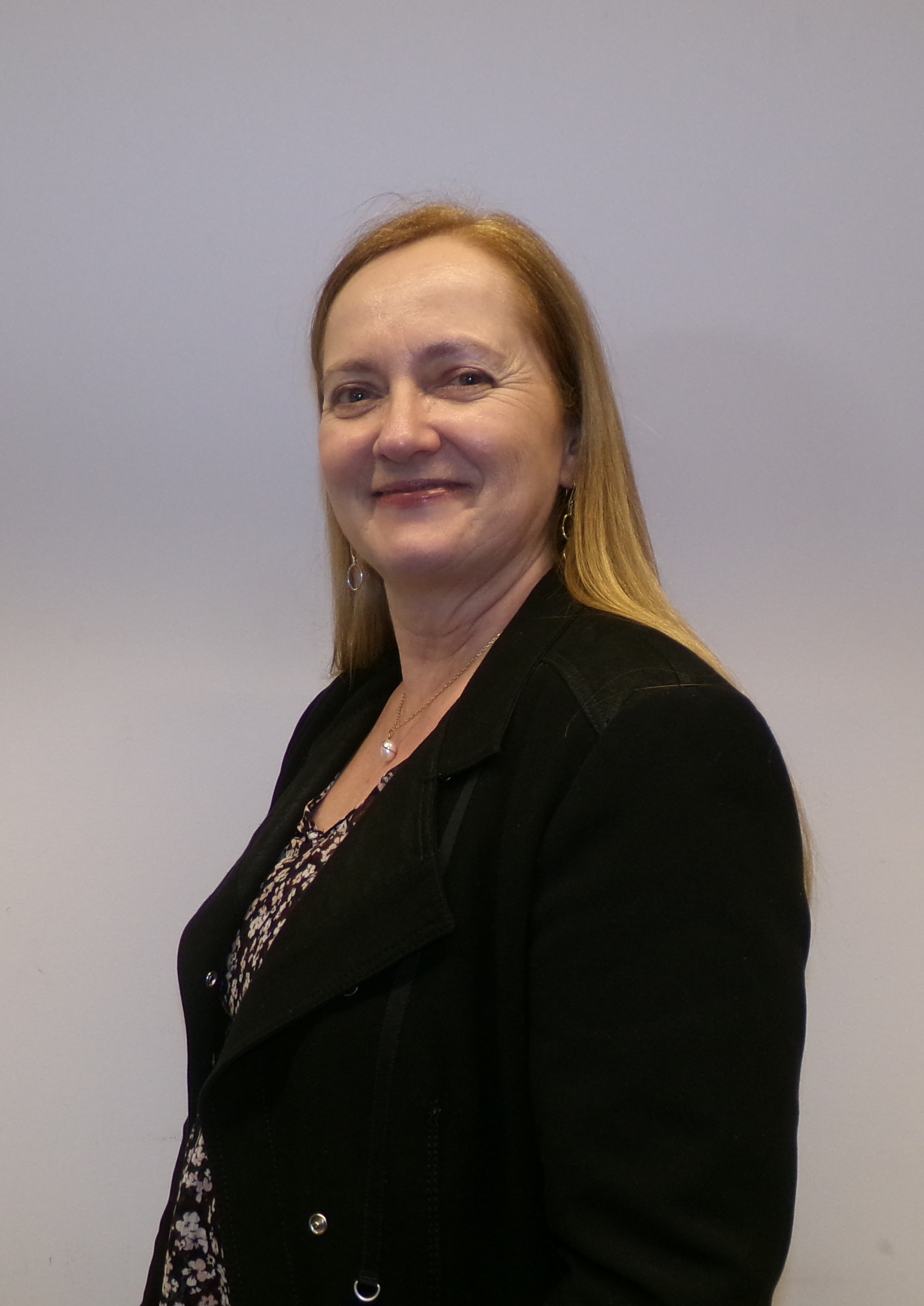 Anne-Marie Chopinet cpr PACA.jpg