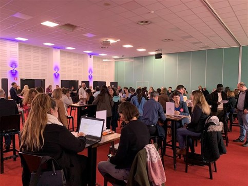 ApecTour Auxerre.jpg