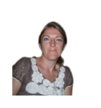 CAROLE_DESMARAIS.png