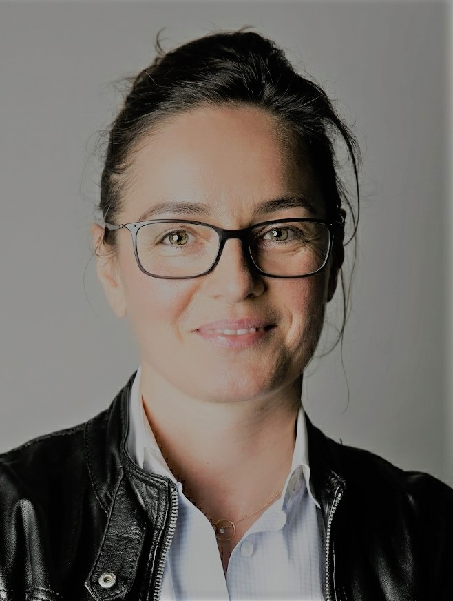 Carine GOSSE cpr hdf.jpg