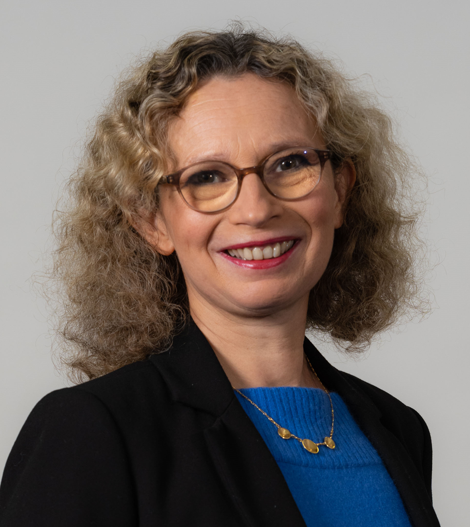 Dominique Largaud.png