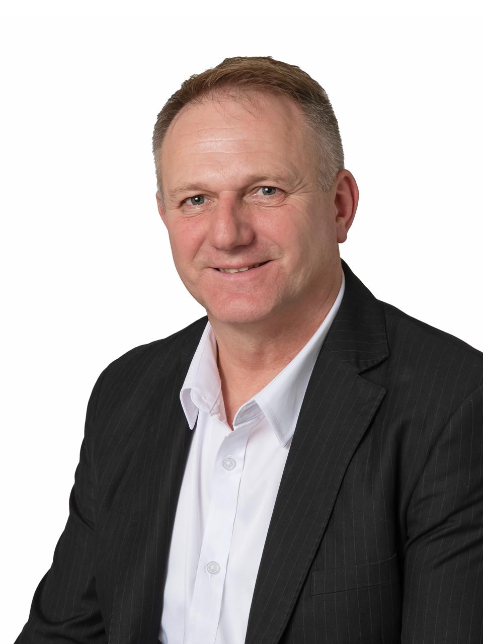 Emmanuel Grandjean.jpg