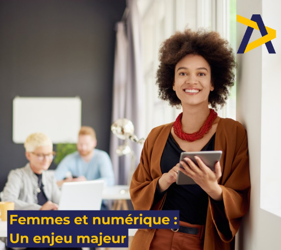 Femmes et numerique.jpg
