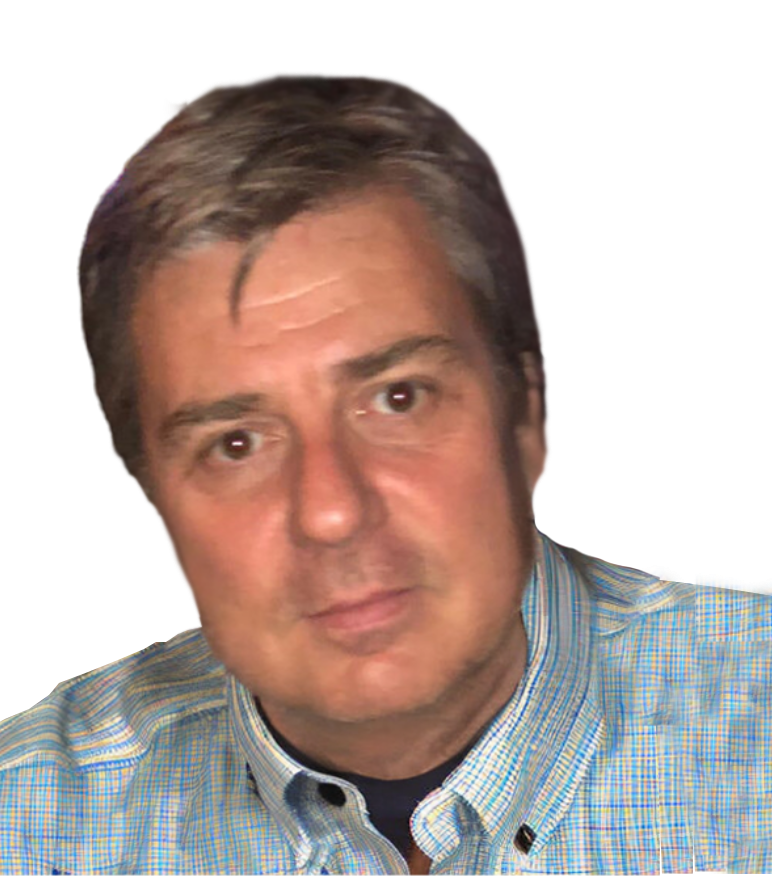 Frederic Janvier.png