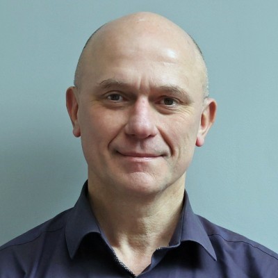 Gregoire Dacheux.jpg