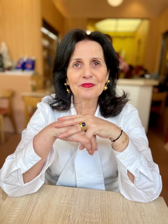 HÃ©nia Sahki CPR Normandie.jpg