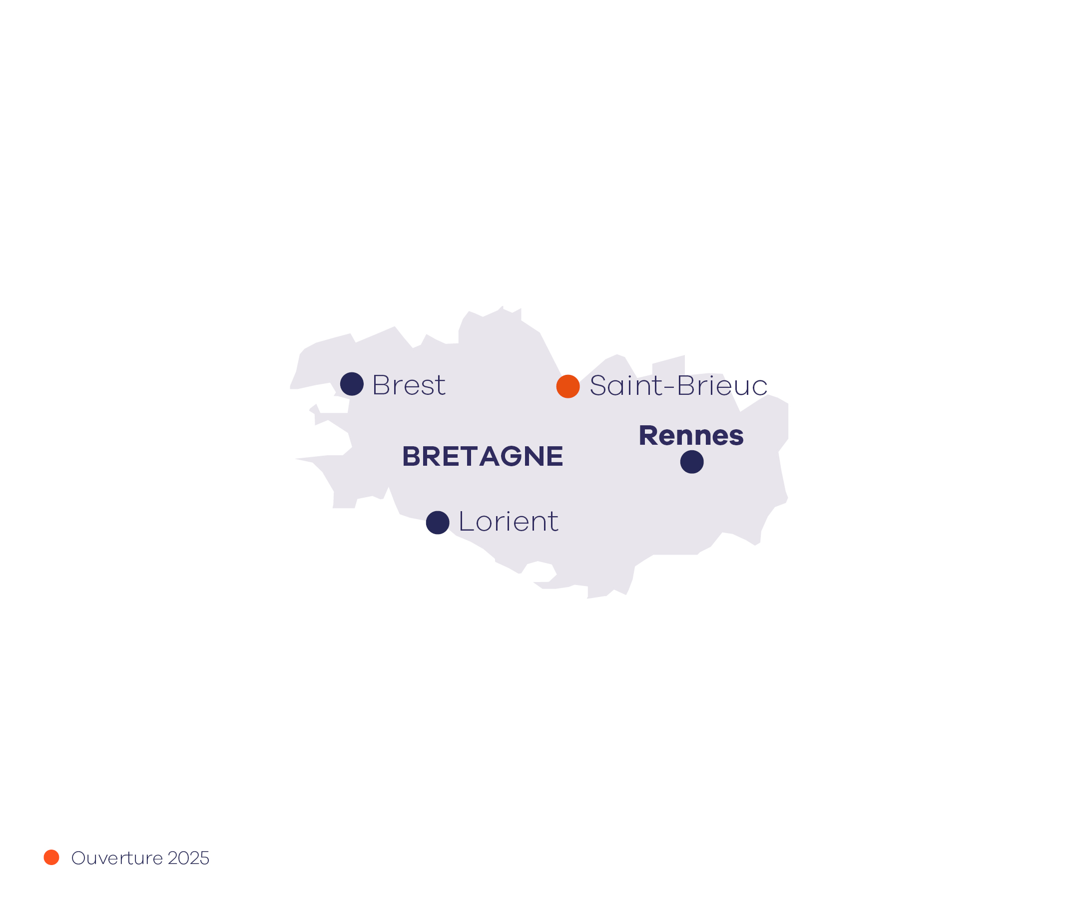Image Bretagne