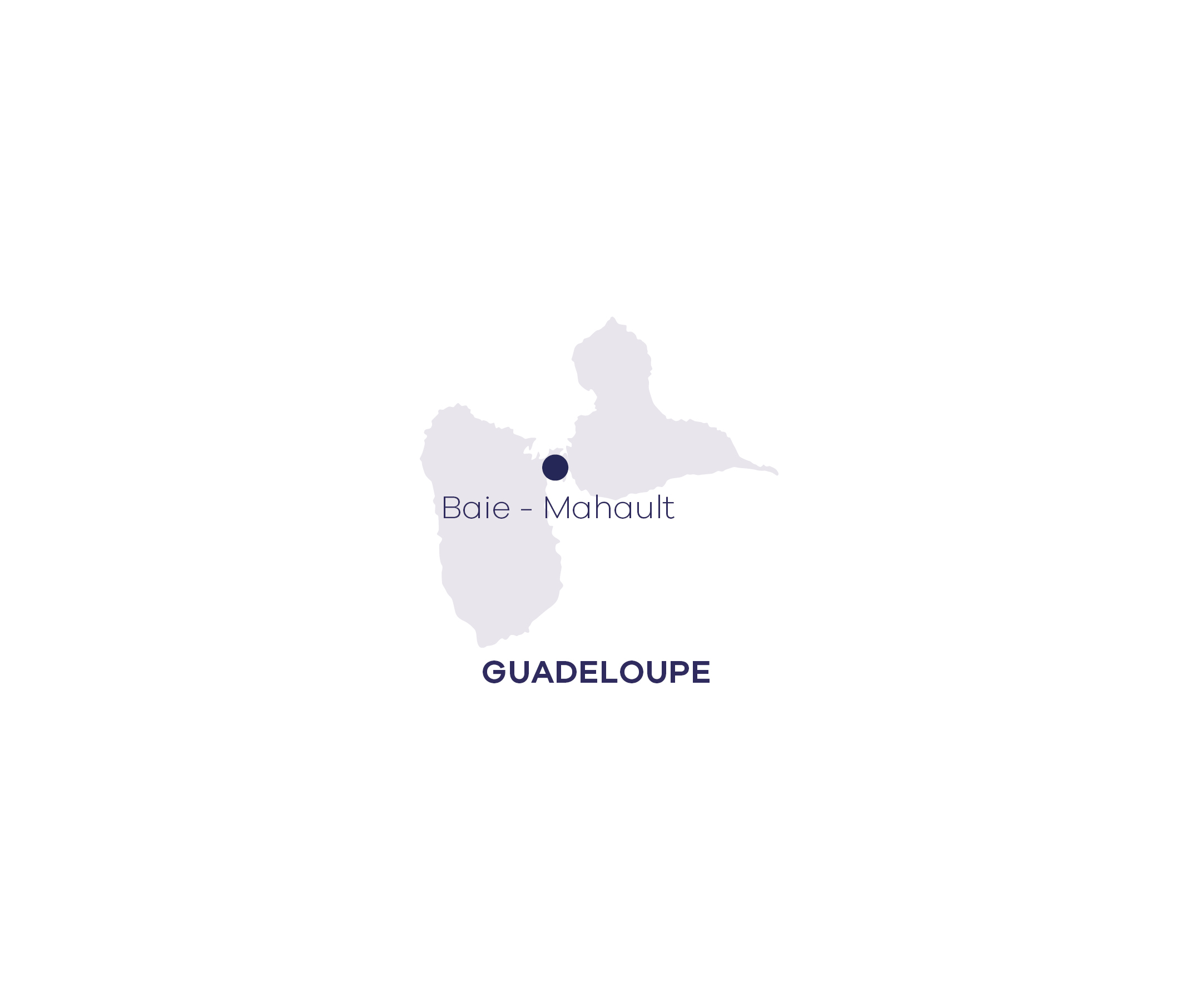 Image Guadeloupe