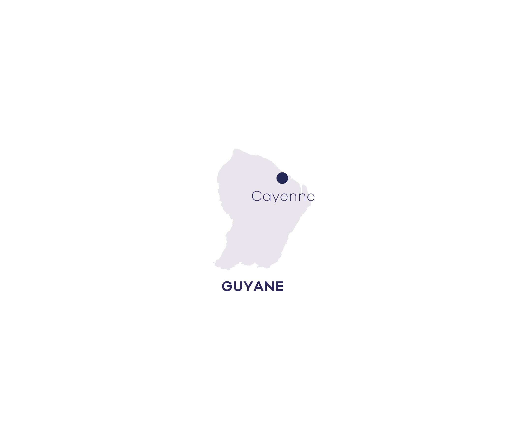Image Guyane