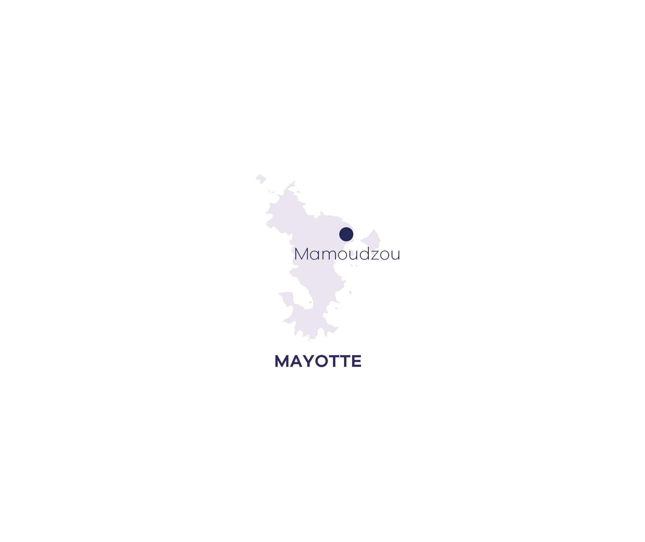 Image Mayotte