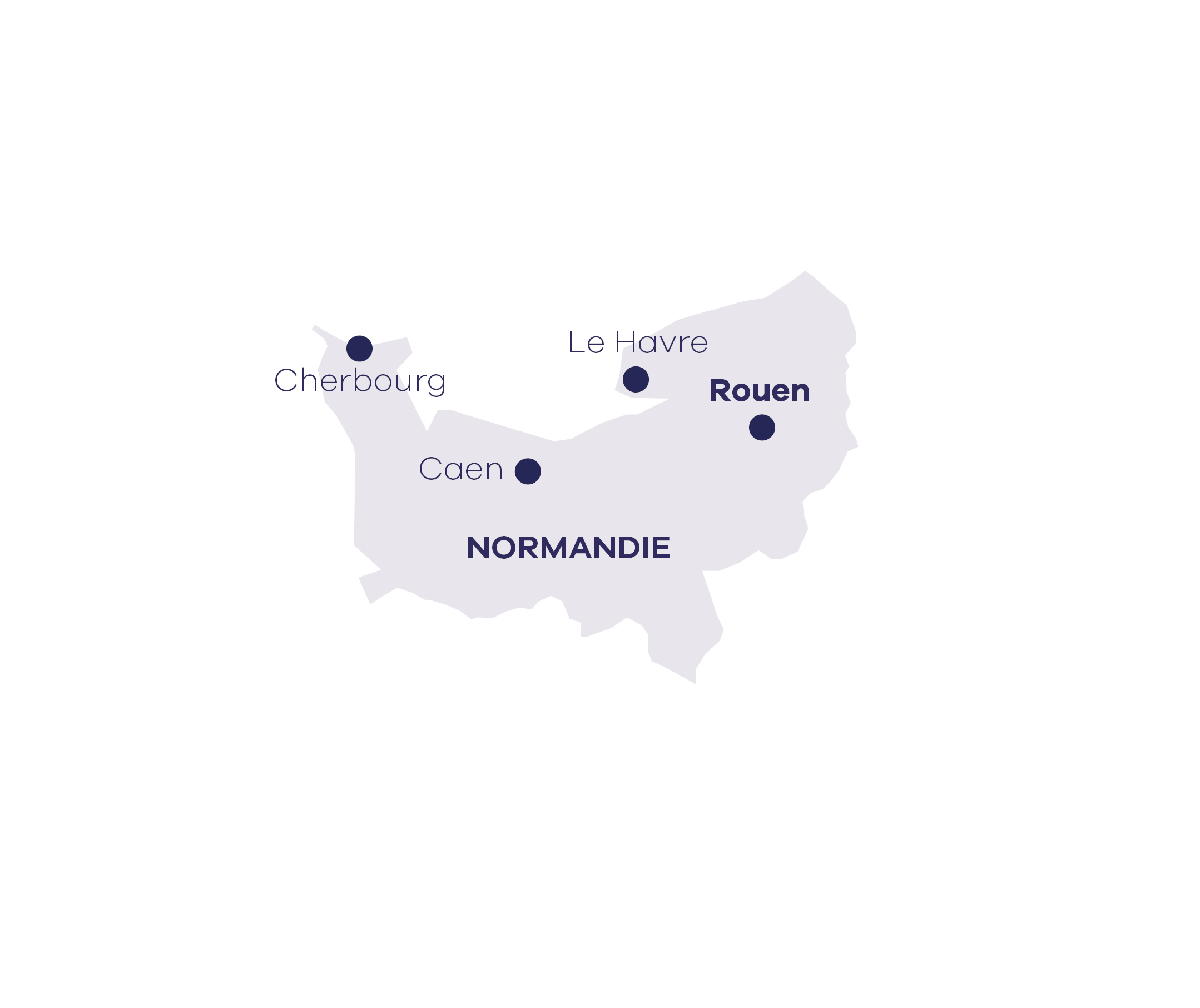 Image Normandie