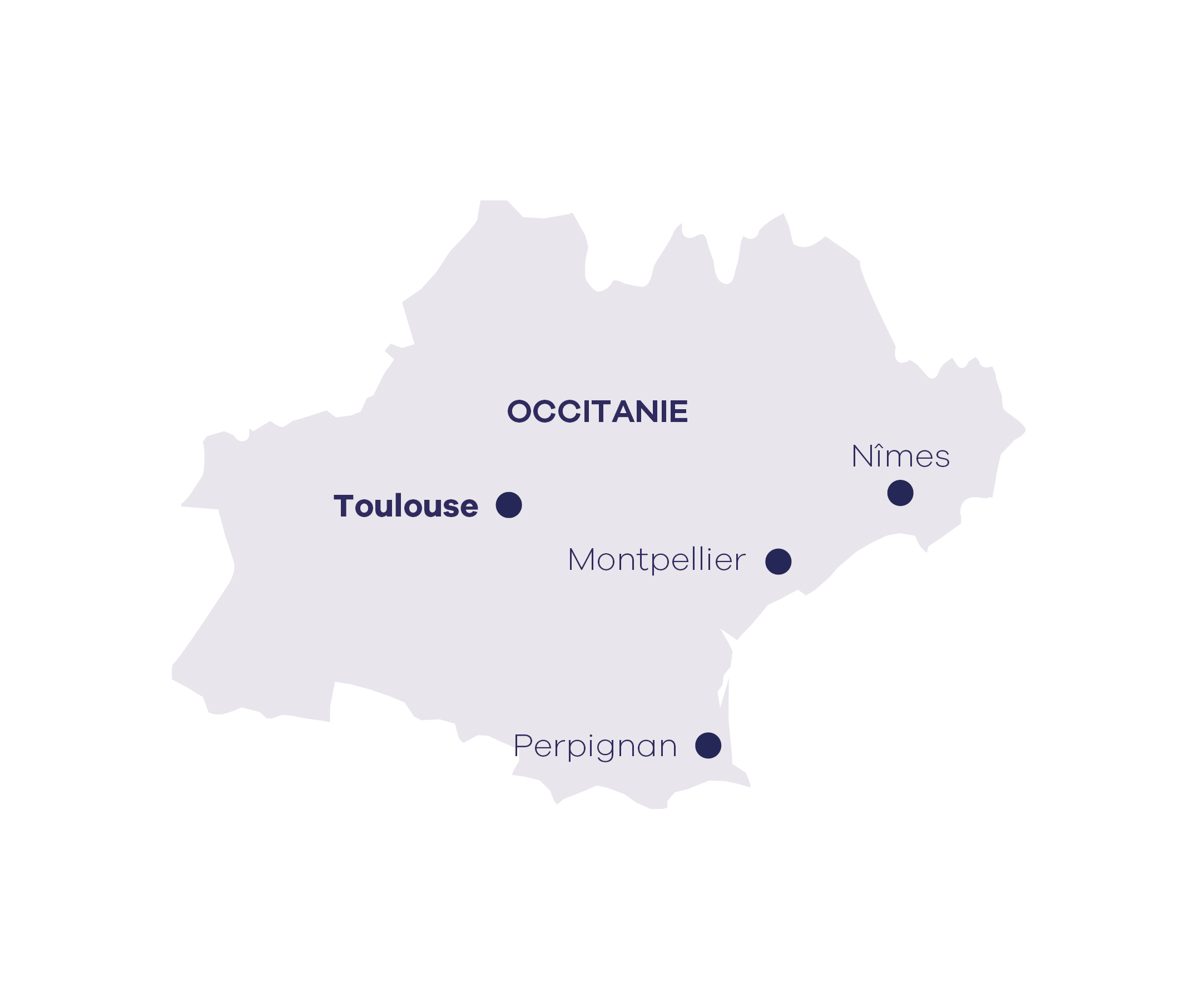 Image Occitanie