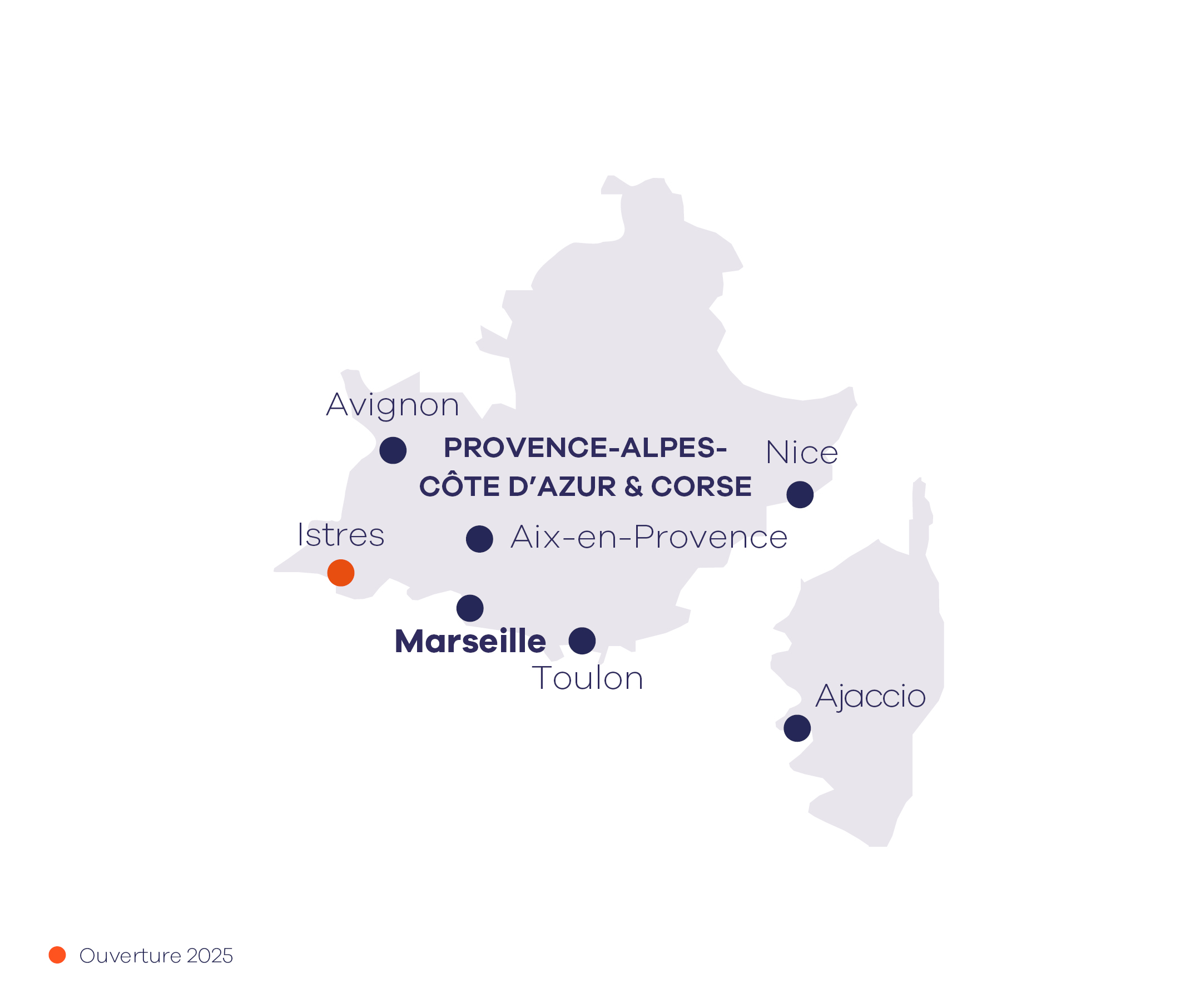 Image PACAC