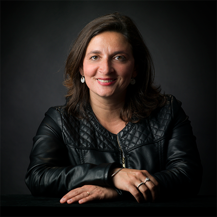 Ingrid Rigeade CPR N Aquitaine.png