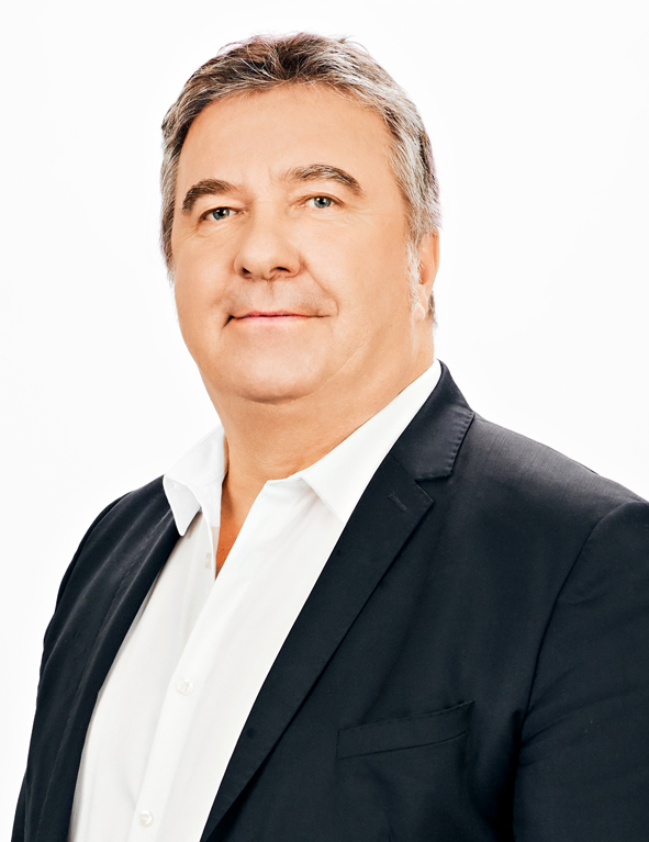 Jacques-Triponel.jpg
