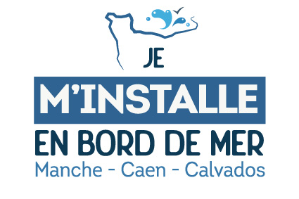Jeminstalleenborddemer.jpg