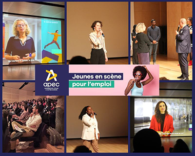Jeunes en scene.jpg