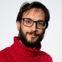 Julien Rey.jpg
