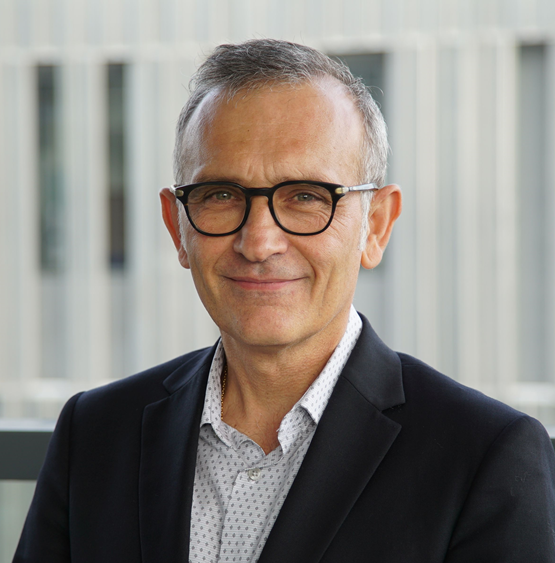 Marc Lesueur.jpg