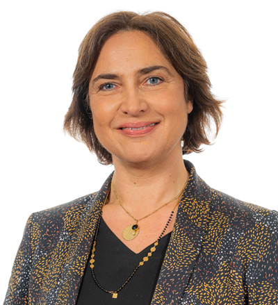 Michelle Sallembien.png