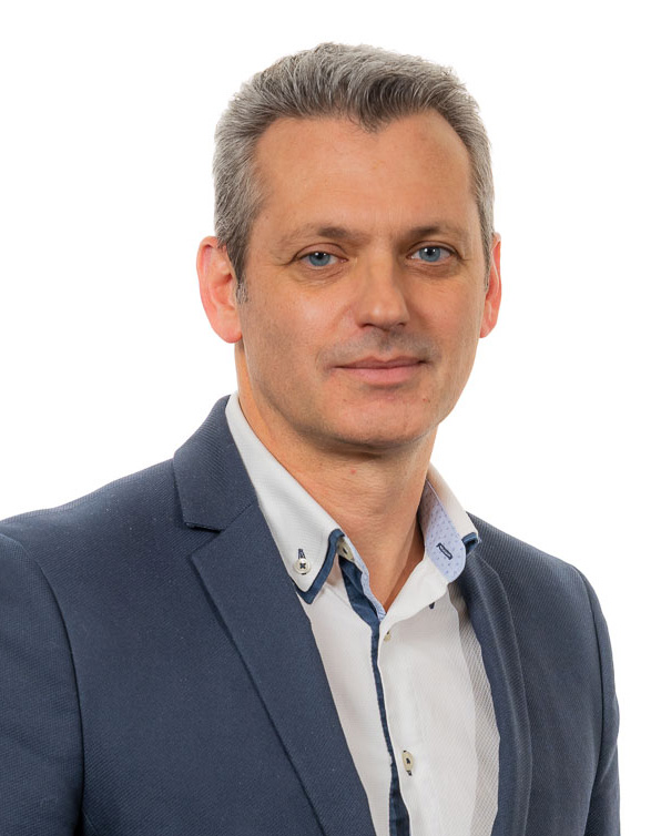 Olivier-Maurin.jpg