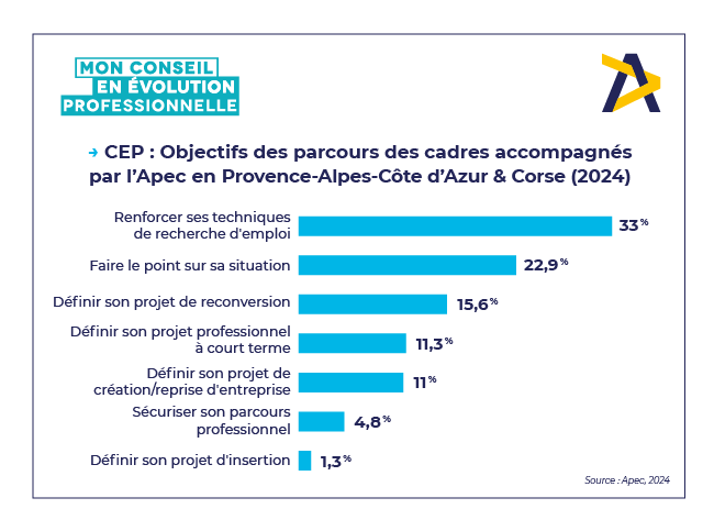 PACAC.png