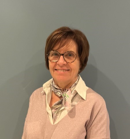 Pascale Gangneux.jpg