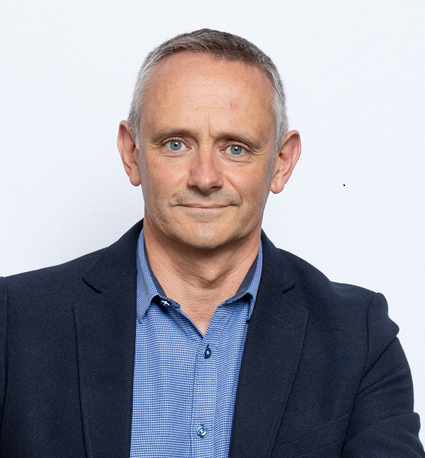 Philippe valery CPR Occitanie.jpg