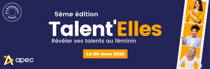 Talent'Elles.jpg