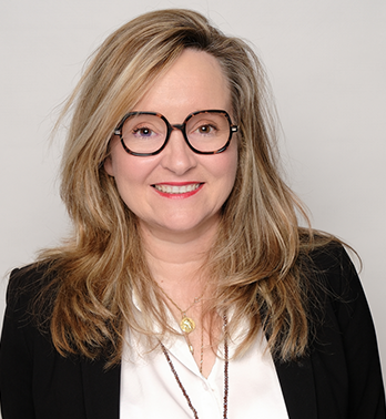 Virginie Lacroix Altuna.png