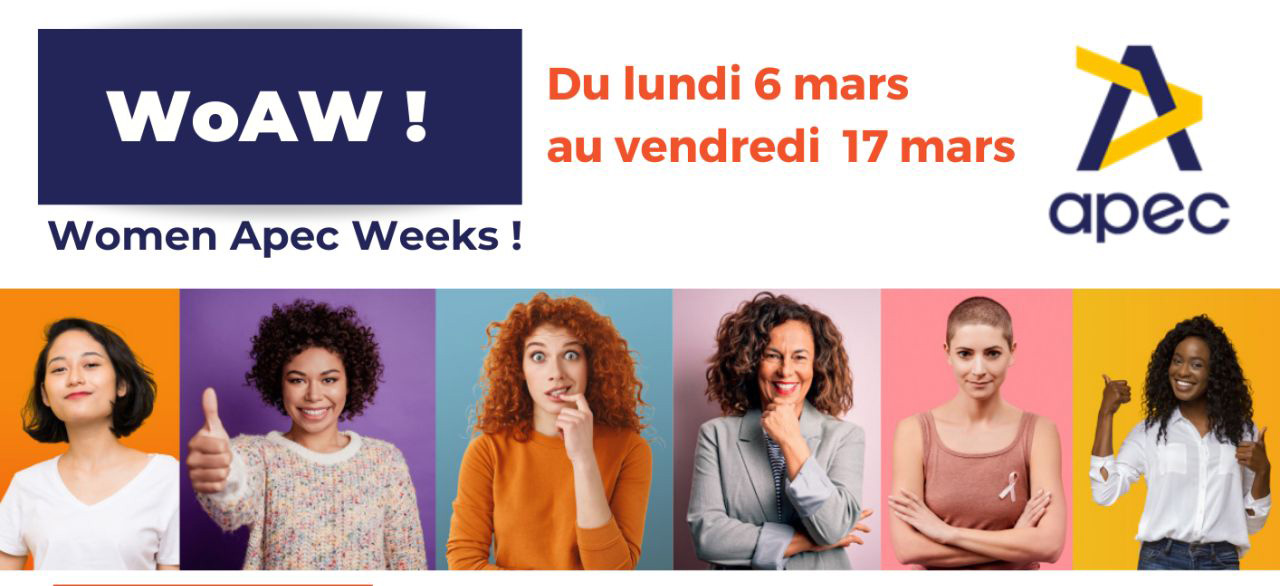 Women Apec weeks.jpg