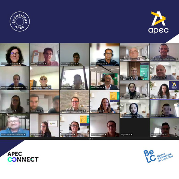 apec connect loir et cher.jpg