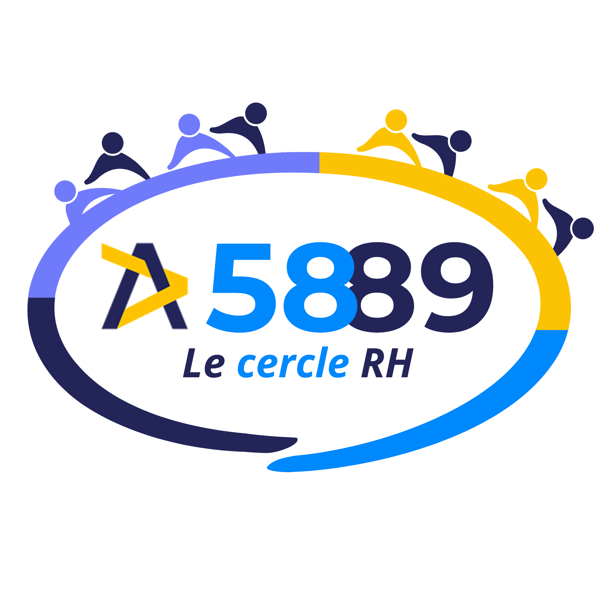 cercle RH.png