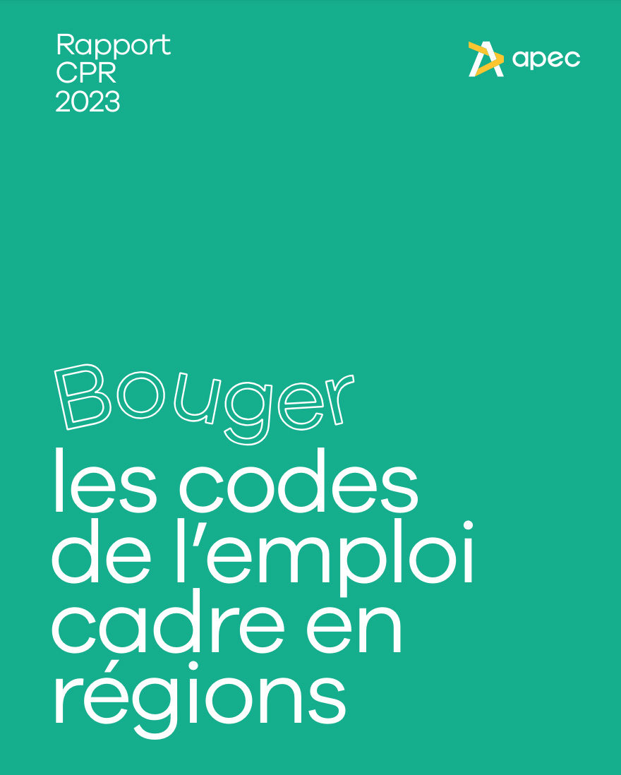 couverture-RA.jpg