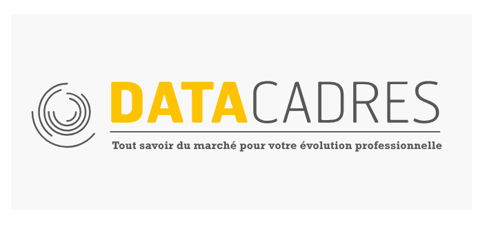 datacadres.png