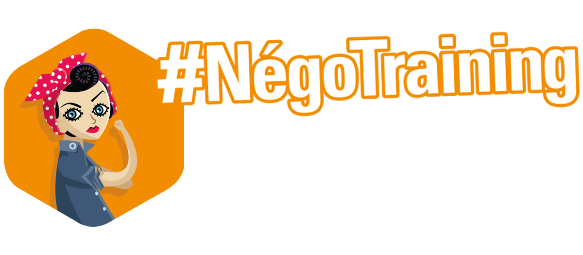 logo_negotraining.png