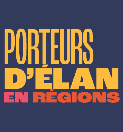 porteurs elan regions.png