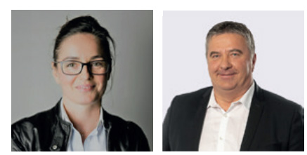 portraits CPR DR HDF.jpg