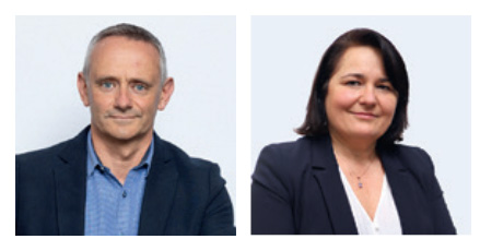 portraits CPR DR Occitanie.jpg