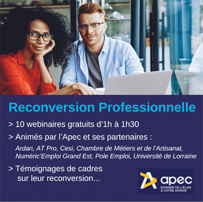 reconversion grand est.jpg