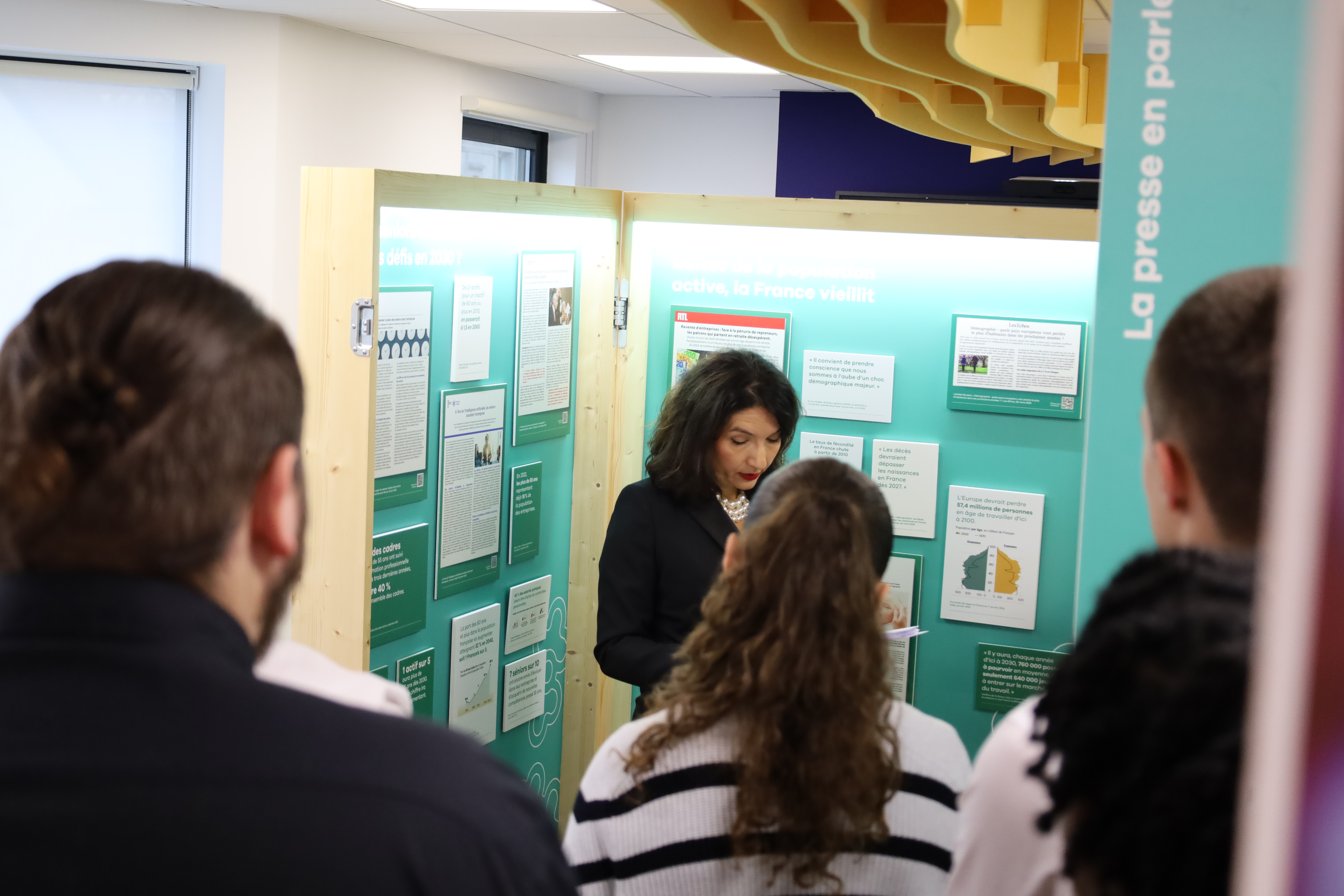 travailler demain.JPG