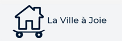 ville-a-joie.jpg