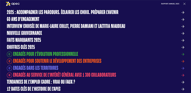 Illustration sommaire.jpg